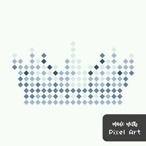 Meet your Posher, Joshua